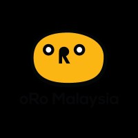 oRo Malaysia Campaign Team