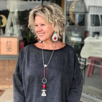 Renee Pennington