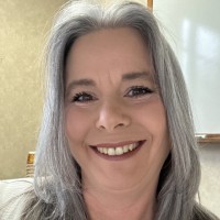 Karrie Rhoad-Fetters