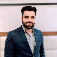 Vijay Kumar