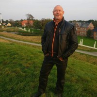Klaus Grobe