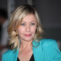 Kirazözge Evran