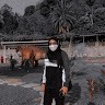 Aina Syazwanie