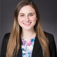 Rachel Melancon