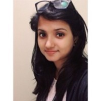 AARTI YADAV