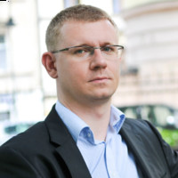 Marek Piekarczyk