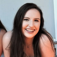 Danielle Garnes