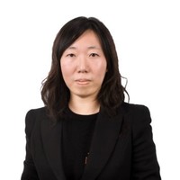 XiaoMing Shen
