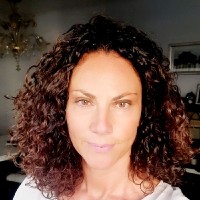 Alessandra Testa