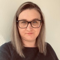 Marta Trawinska ona/jej