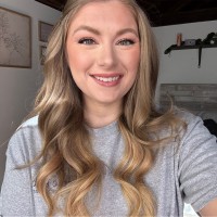 Marissa Urkevich