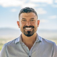 Steven Silva