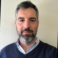Pablo Parovina