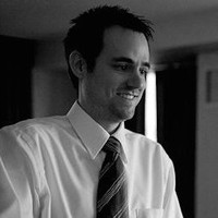 Justin Reeves
