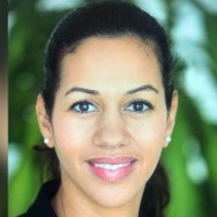 Nawal Derbani
