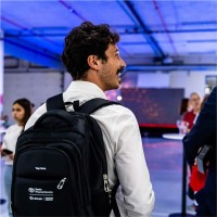 Tiago Quinta
