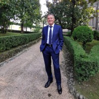 Oscar Stucchi
