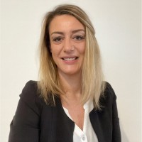 Anja Brenneke