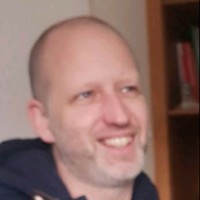 Dennis Van Stein Callenfels