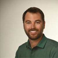 Dan Pauly
