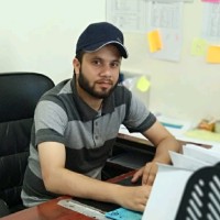Nauman Awan