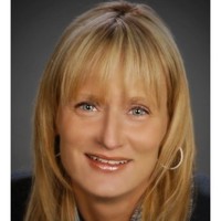 Carie Skerritt