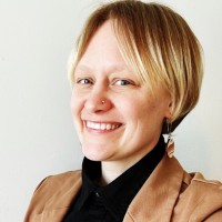 Danie Neuman