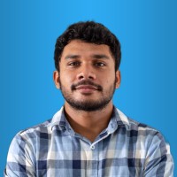Saiyaff Farouk