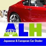 Auto Link Holdings Mudith