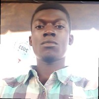 Salomon KOFFI