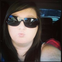 LeighAnn West