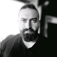 Charbel El Khoury