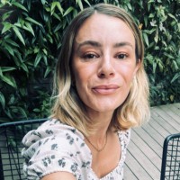 Kirsty Green