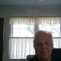 Charlie Beal