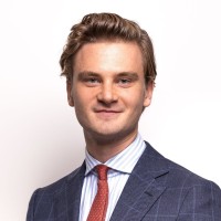 Oscar Kellner