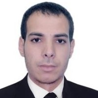 hakim belkaid