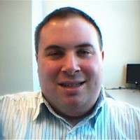 Kevin Brendel