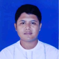 Muhammad Anshor