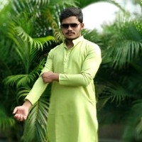 Ajmal Attar