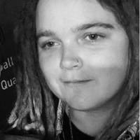 Shona Baldock