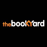 The Bookyard a Restore Technology Company