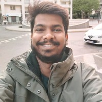 Chandan Wakase