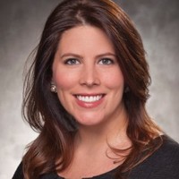 Christina Schneider