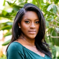 Faye Heard