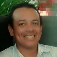 Elizeu Santa Fé
