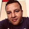 Hector Fabio Sandoval