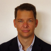 Carlos Foulquié Echevarría