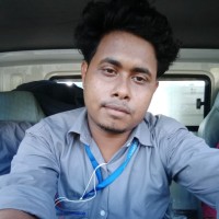 Subham Kumar Singh
