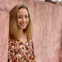 Molly O'Bryan
