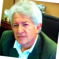Tony Padilla, Ceo